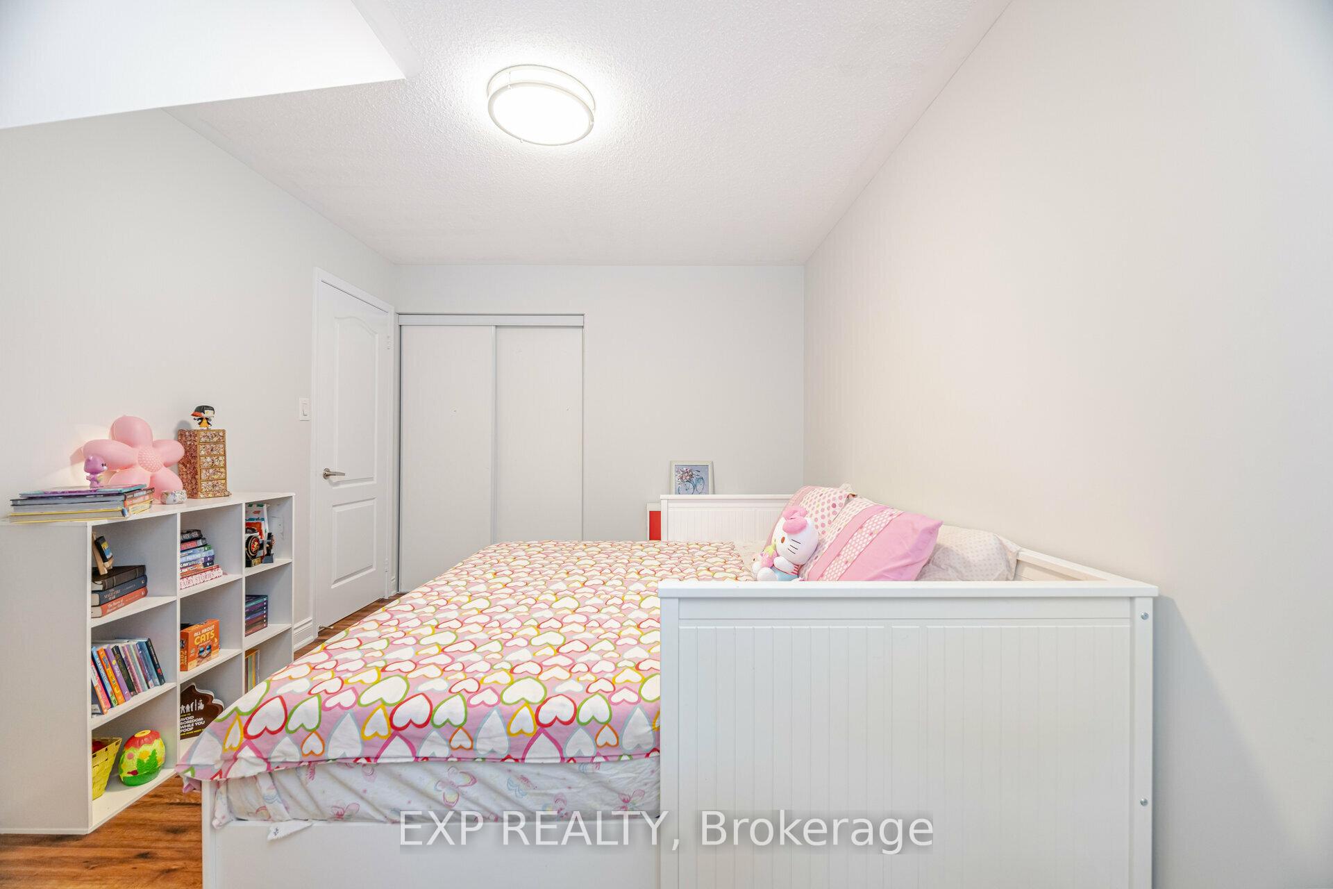 Photo 27 of 700 Speyer Circle, Milton, Harrison — HOMEH