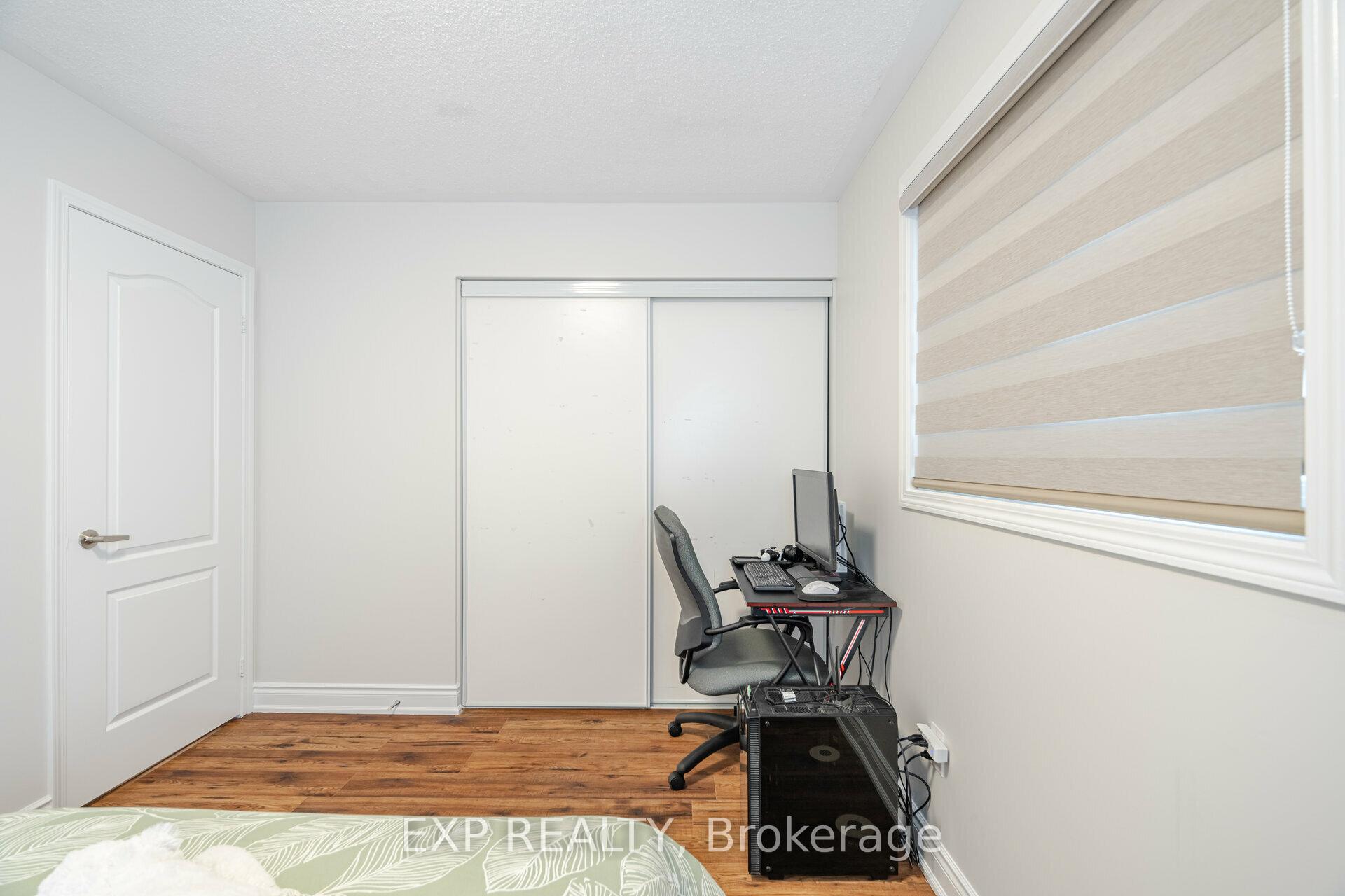 Photo 29 of 700 Speyer Circle, Milton, Harrison — HOMEH