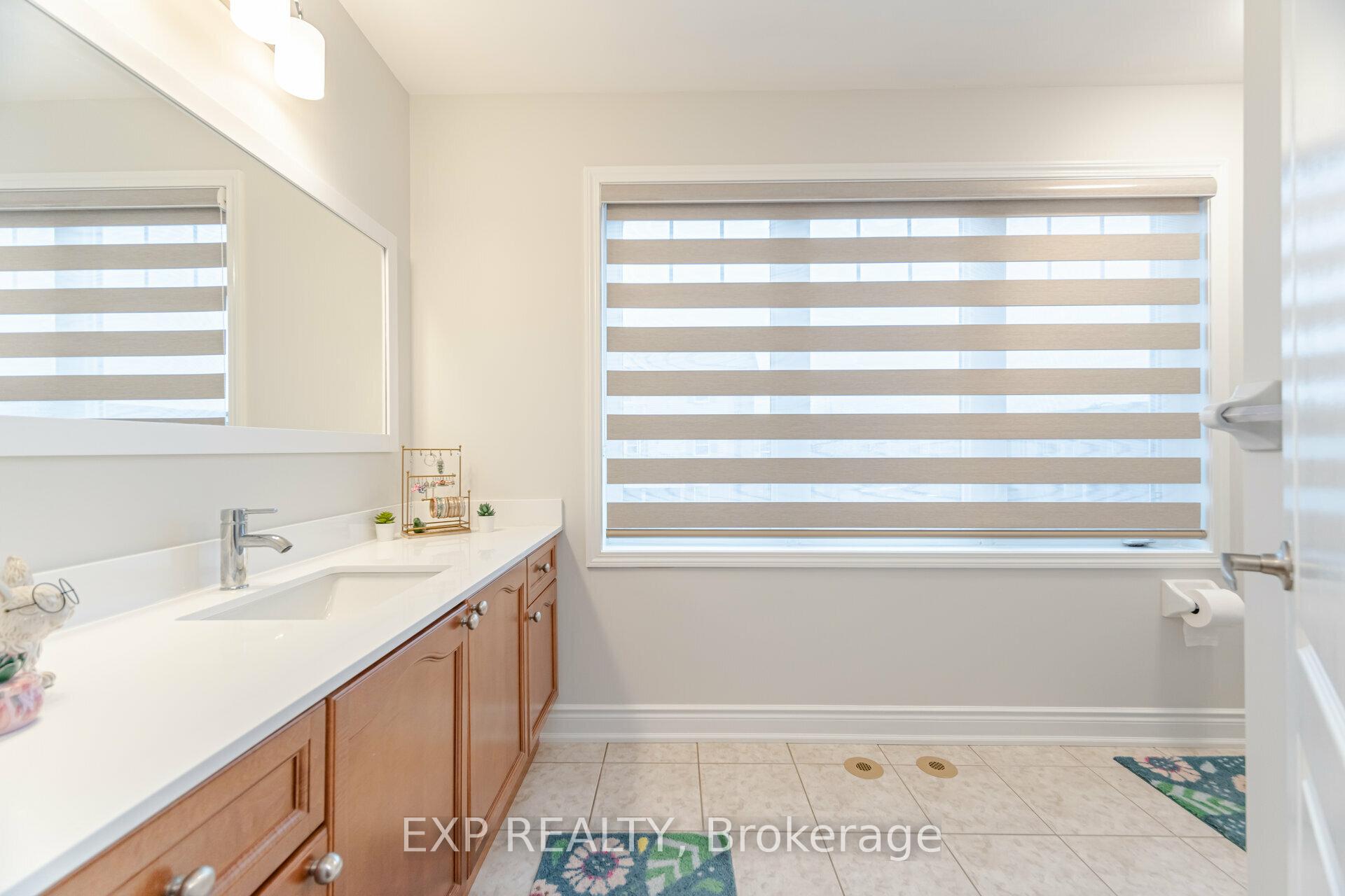 Photo 30 of 700 Speyer Circle, Milton, Harrison — HOMEH