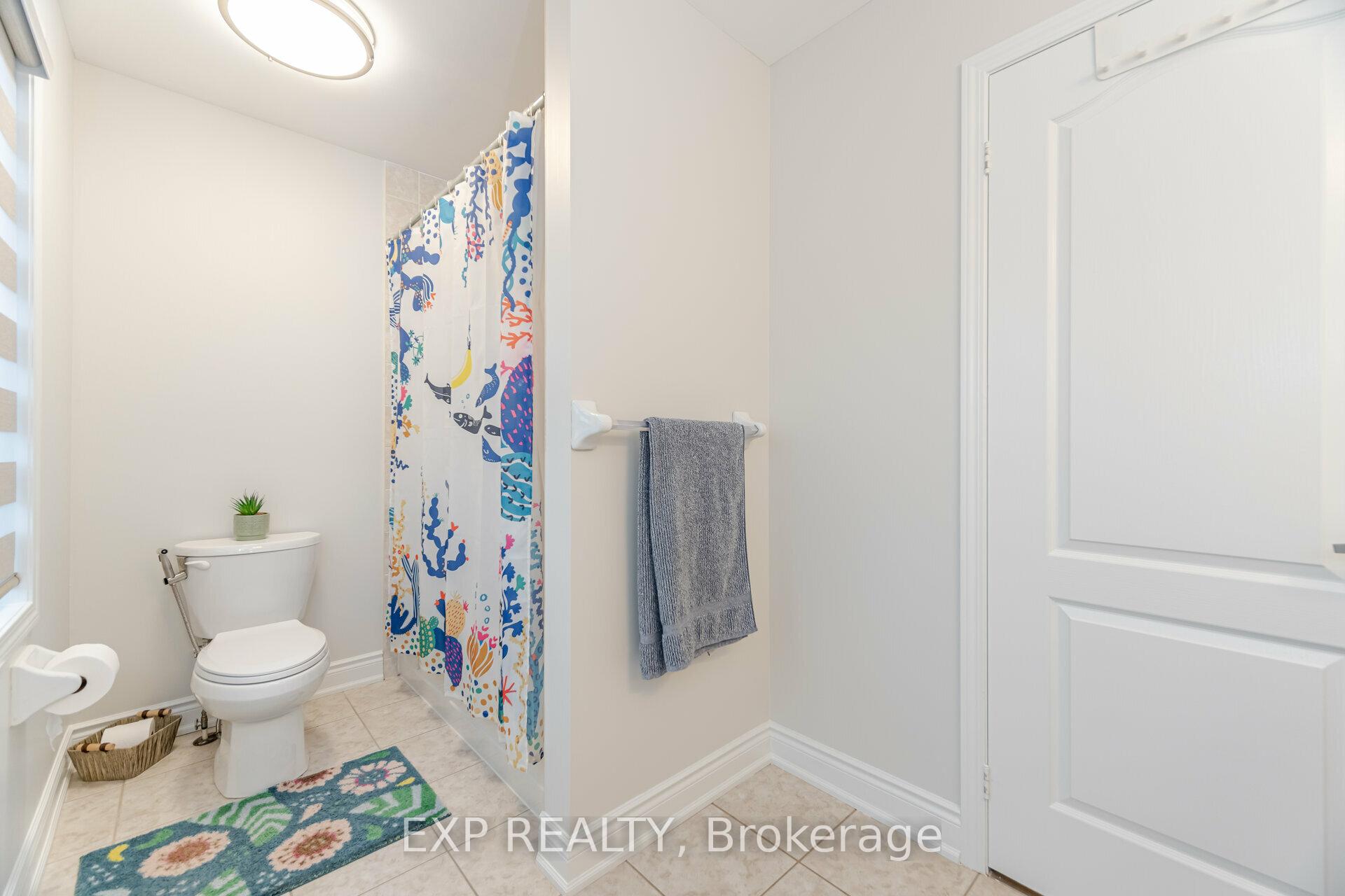 Photo 31 of 700 Speyer Circle, Milton, Harrison — HOMEH