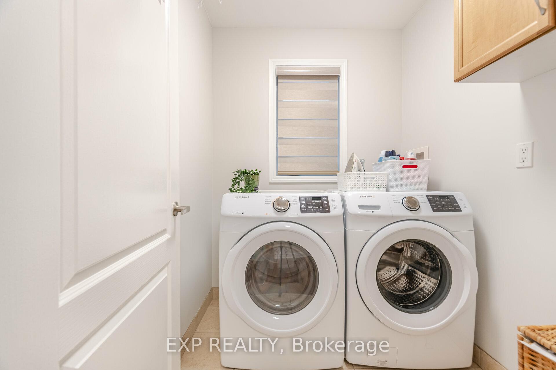 Photo 32 of 700 Speyer Circle, Milton, Harrison — HOMEH