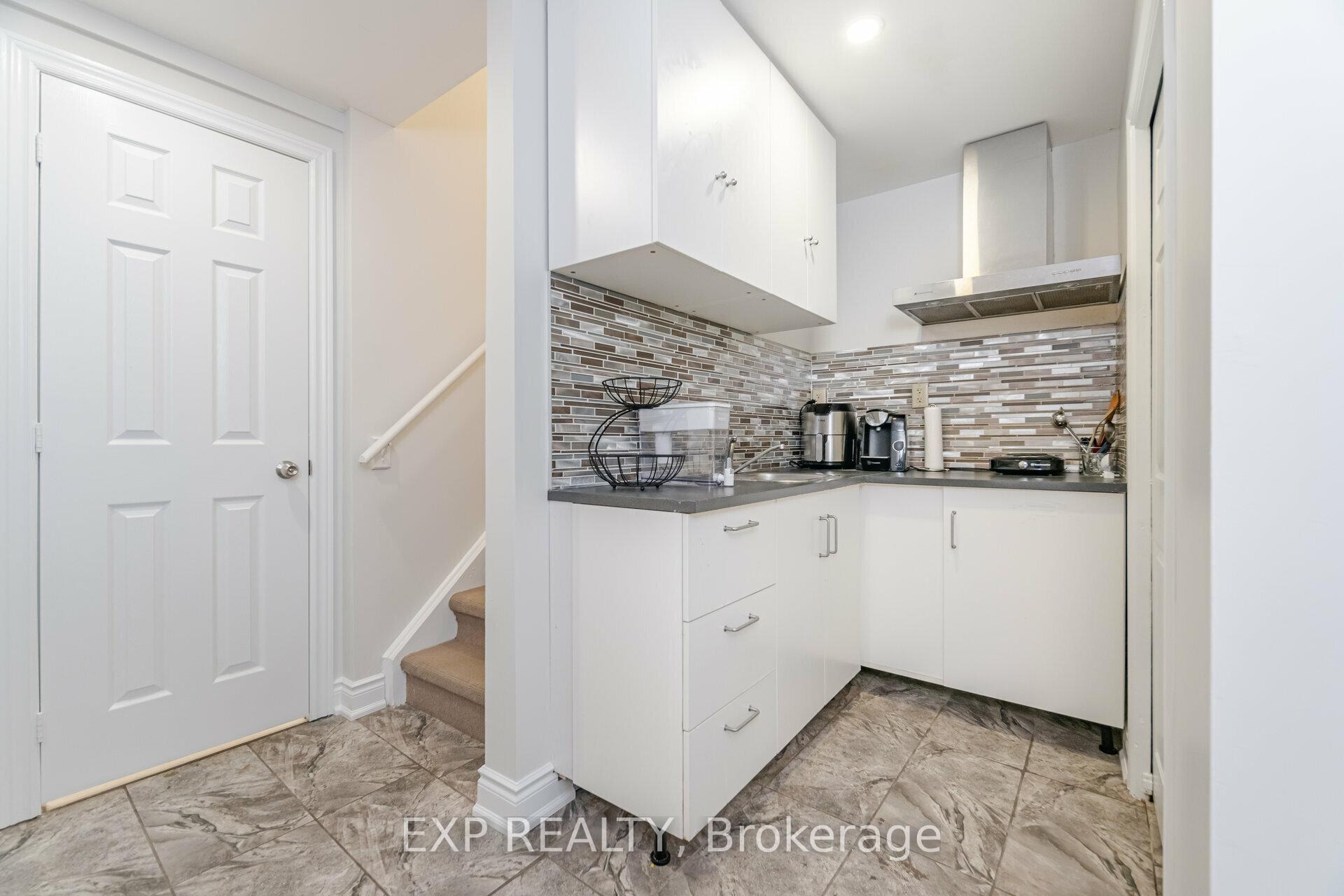 Photo 33 of 700 Speyer Circle, Milton, Harrison — HOMEH
