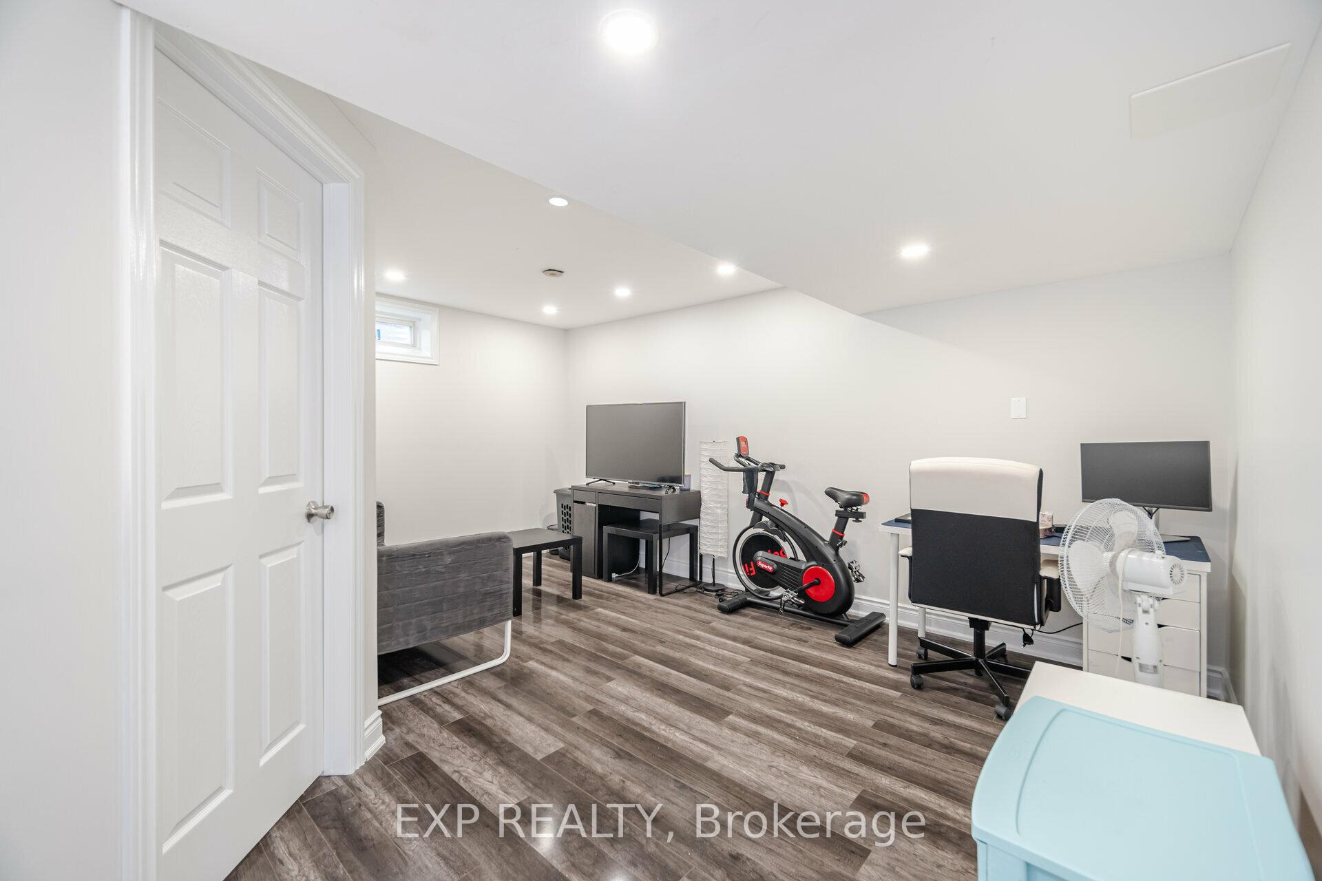 Photo 34 of 700 Speyer Circle, Milton, Harrison — HOMEH
