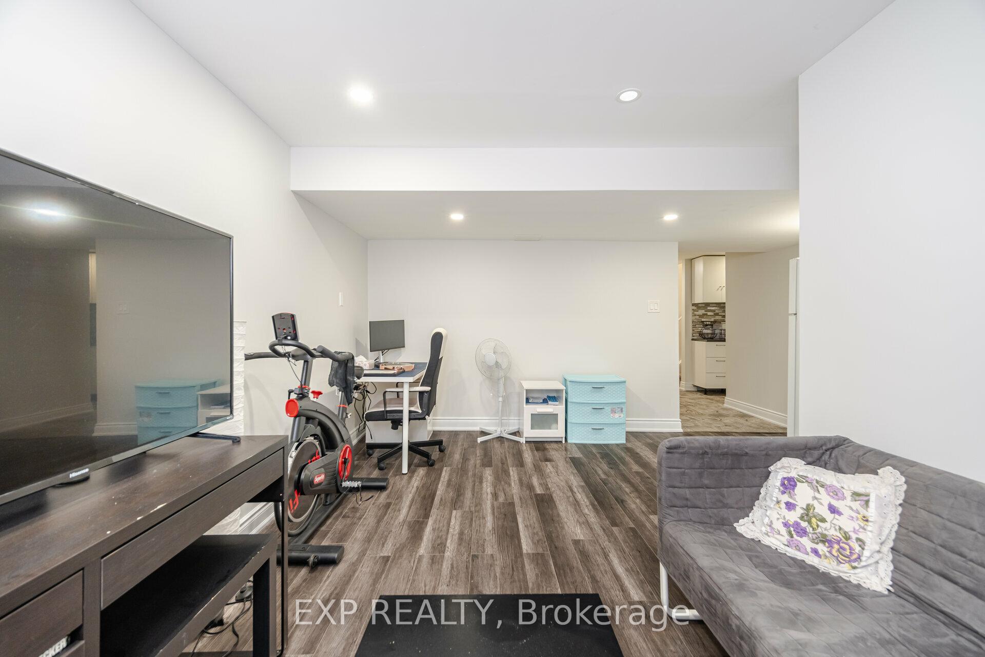 Photo 35 of 700 Speyer Circle, Milton, Harrison — HOMEH