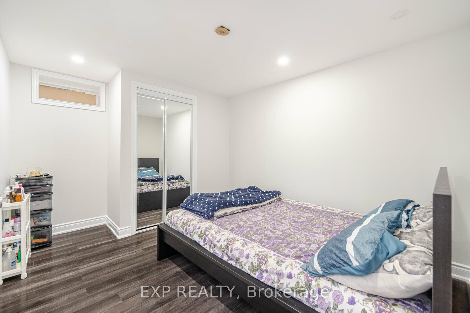 Photo 36 of 700 Speyer Circle, Milton, Harrison — HOMEH
