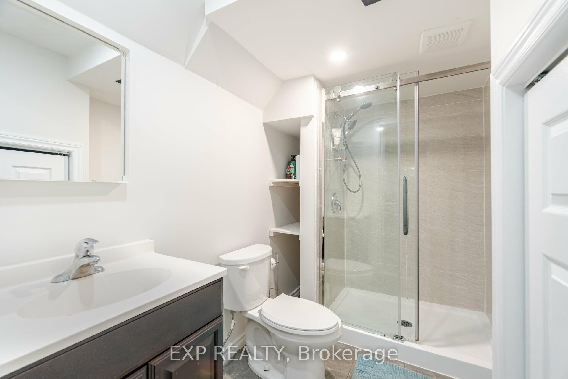 Photo 37 of 700 Speyer Circle, Milton, Harrison — HOMEH