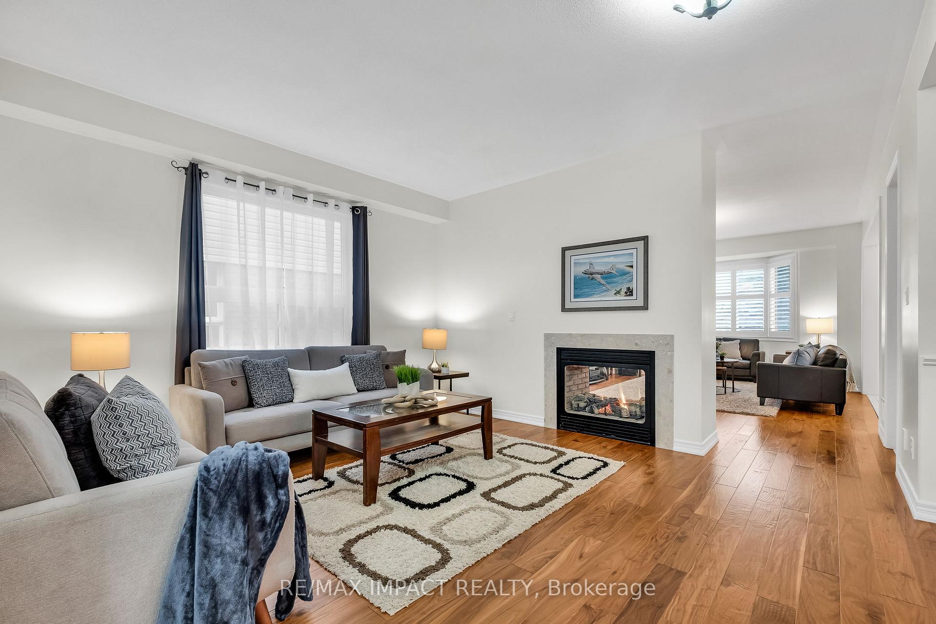 Photo 7 of 2486 Cunningham Boulevard, Peterborough, Ashburnham Ward 4 — HOMEH