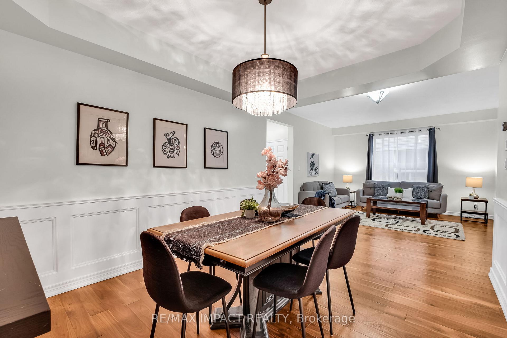 Photo 9 of 2486 Cunningham Boulevard, Peterborough, Ashburnham Ward 4 — HOMEH