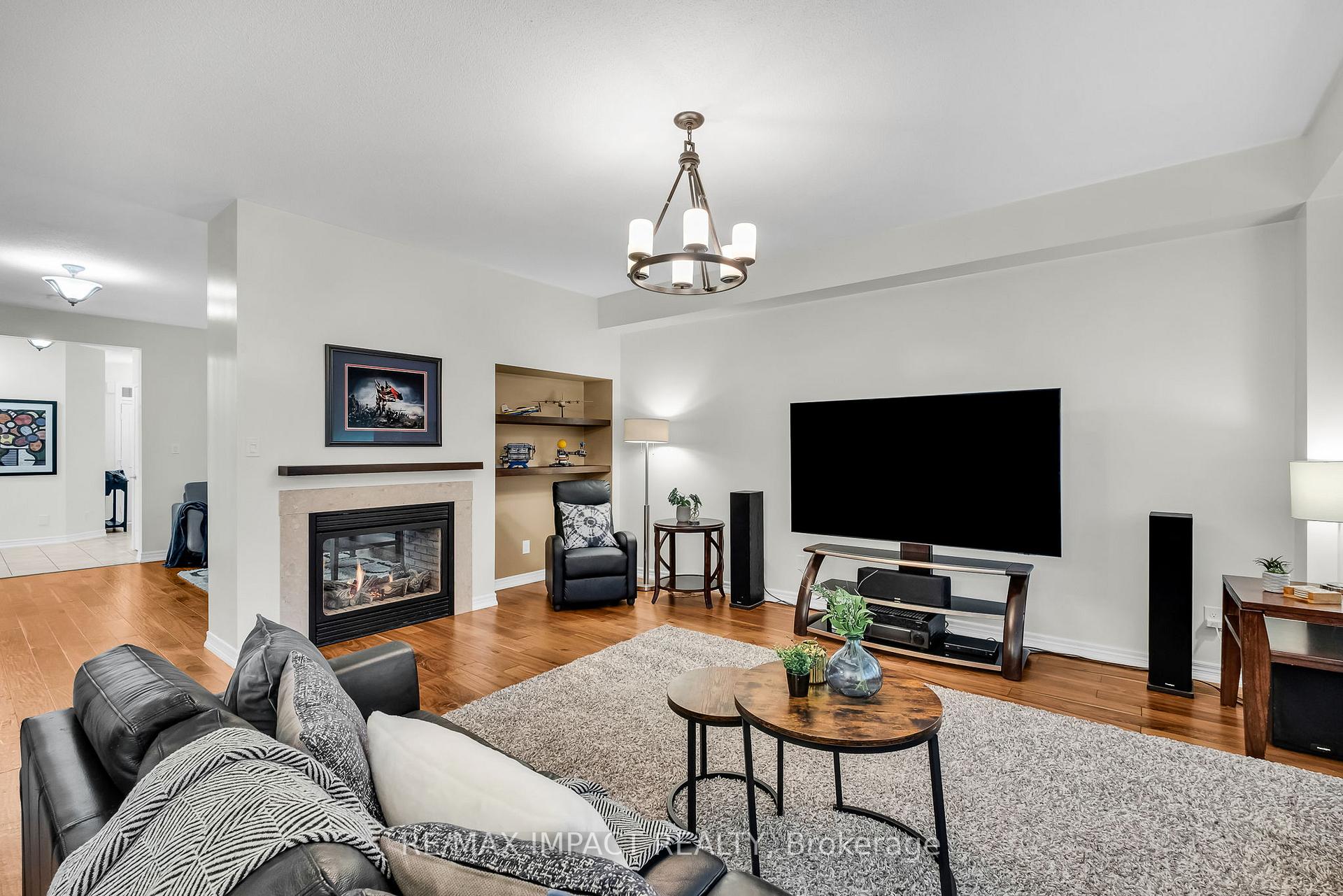 Photo 12 of 2486 Cunningham Boulevard, Peterborough, Ashburnham Ward 4 — HOMEH
