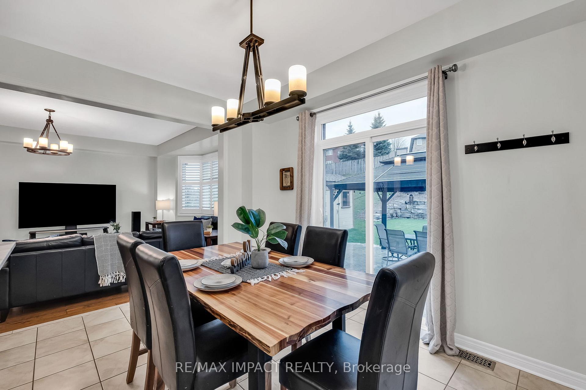 Photo 16 of 2486 Cunningham Boulevard, Peterborough, Ashburnham Ward 4 — HOMEH