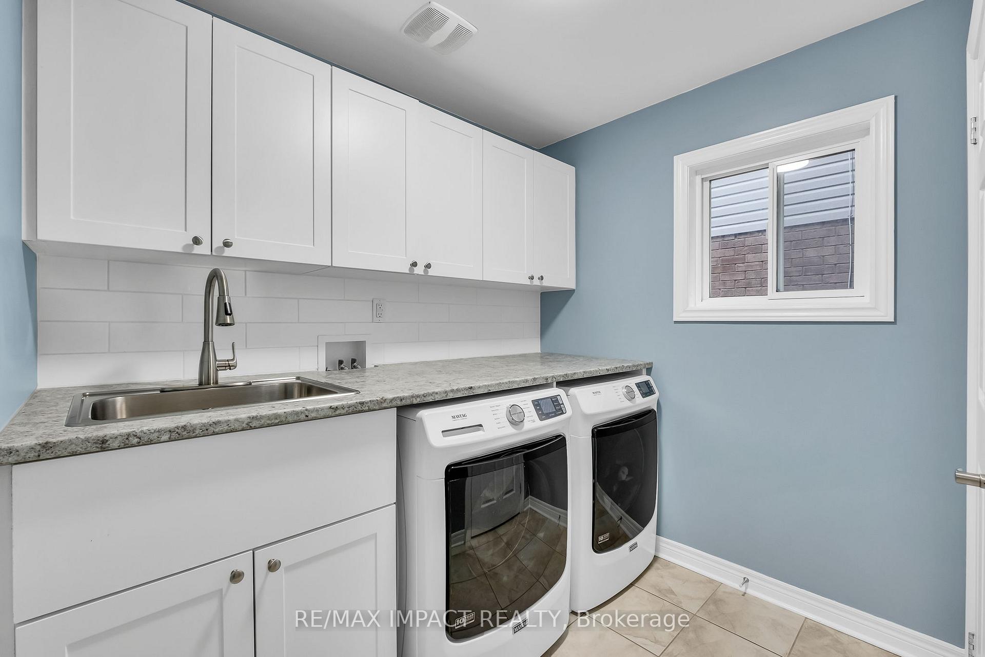 Photo 19 of 2486 Cunningham Boulevard, Peterborough, Ashburnham Ward 4 — HOMEH
