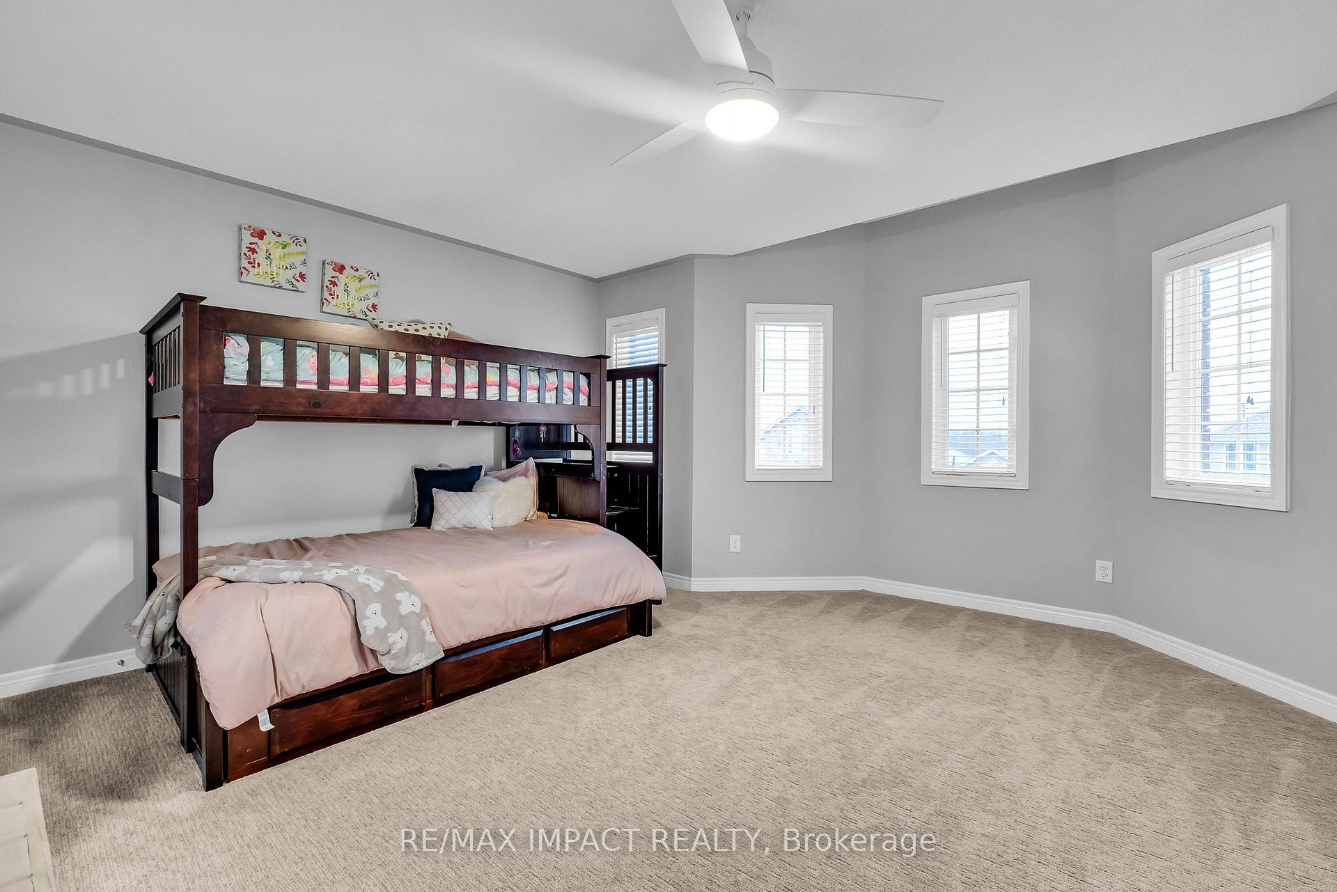 Photo 20 of 2486 Cunningham Boulevard, Peterborough, Ashburnham Ward 4 — HOMEH