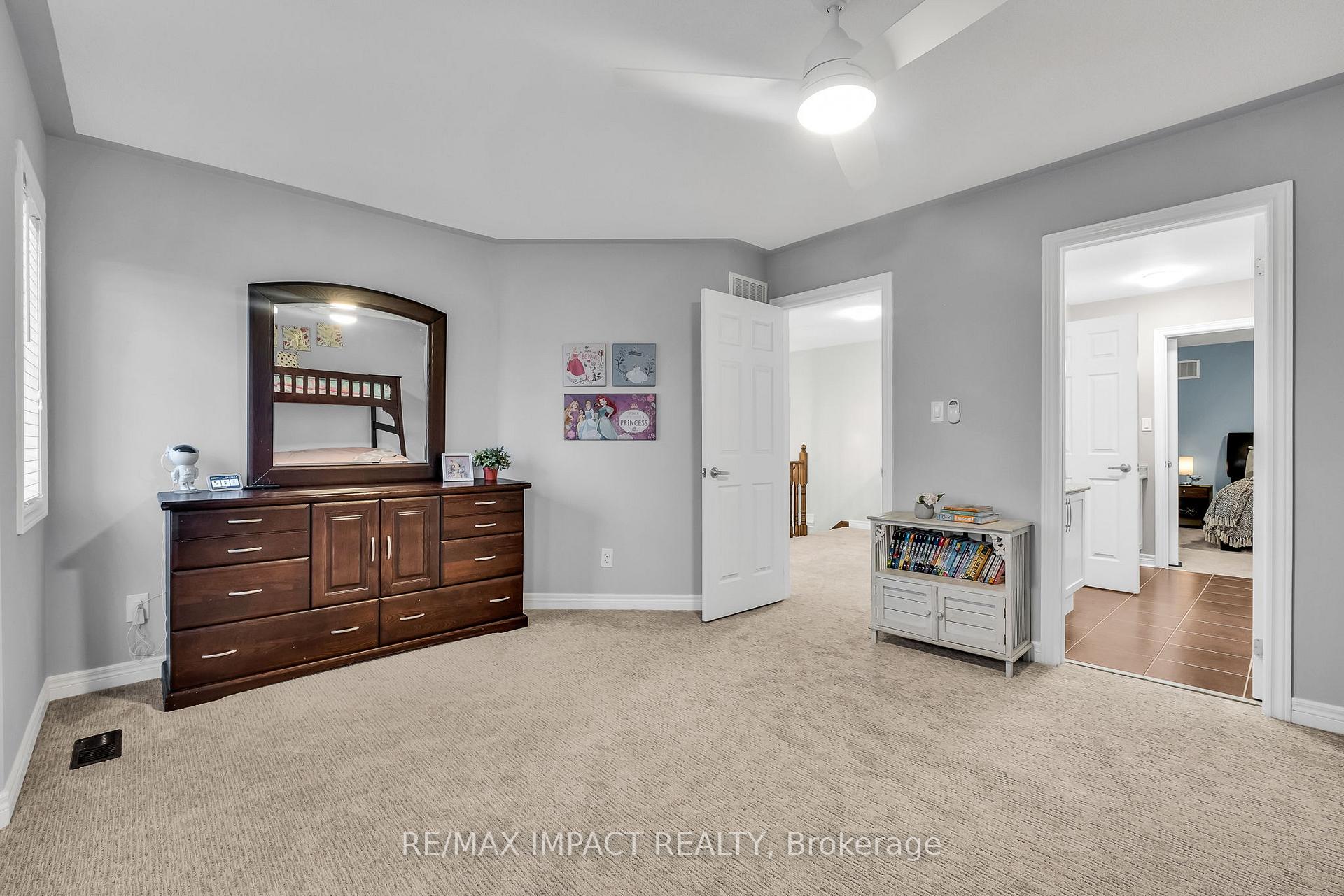 Photo 21 of 2486 Cunningham Boulevard, Peterborough, Ashburnham Ward 4 — HOMEH