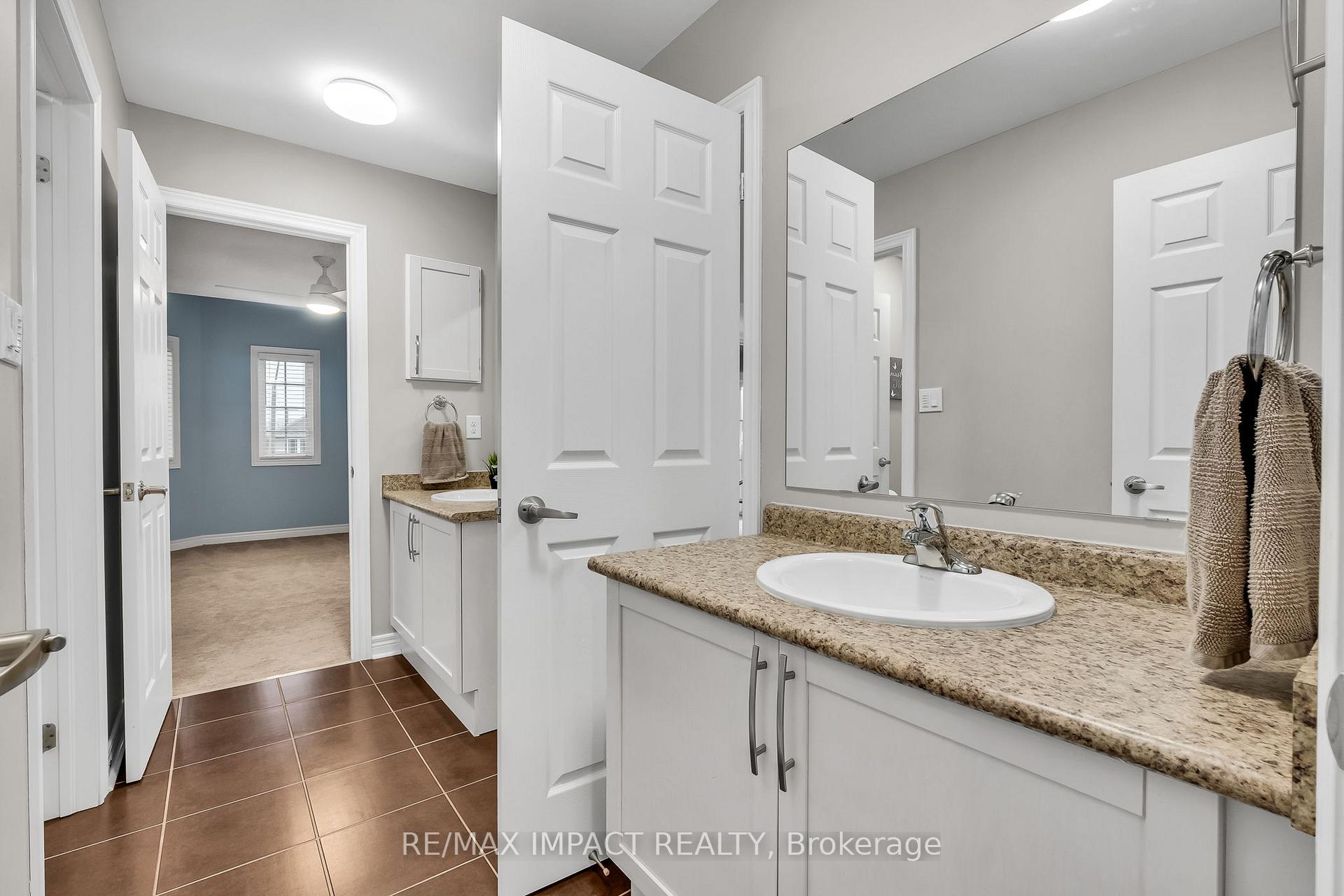 Photo 22 of 2486 Cunningham Boulevard, Peterborough, Ashburnham Ward 4 — HOMEH