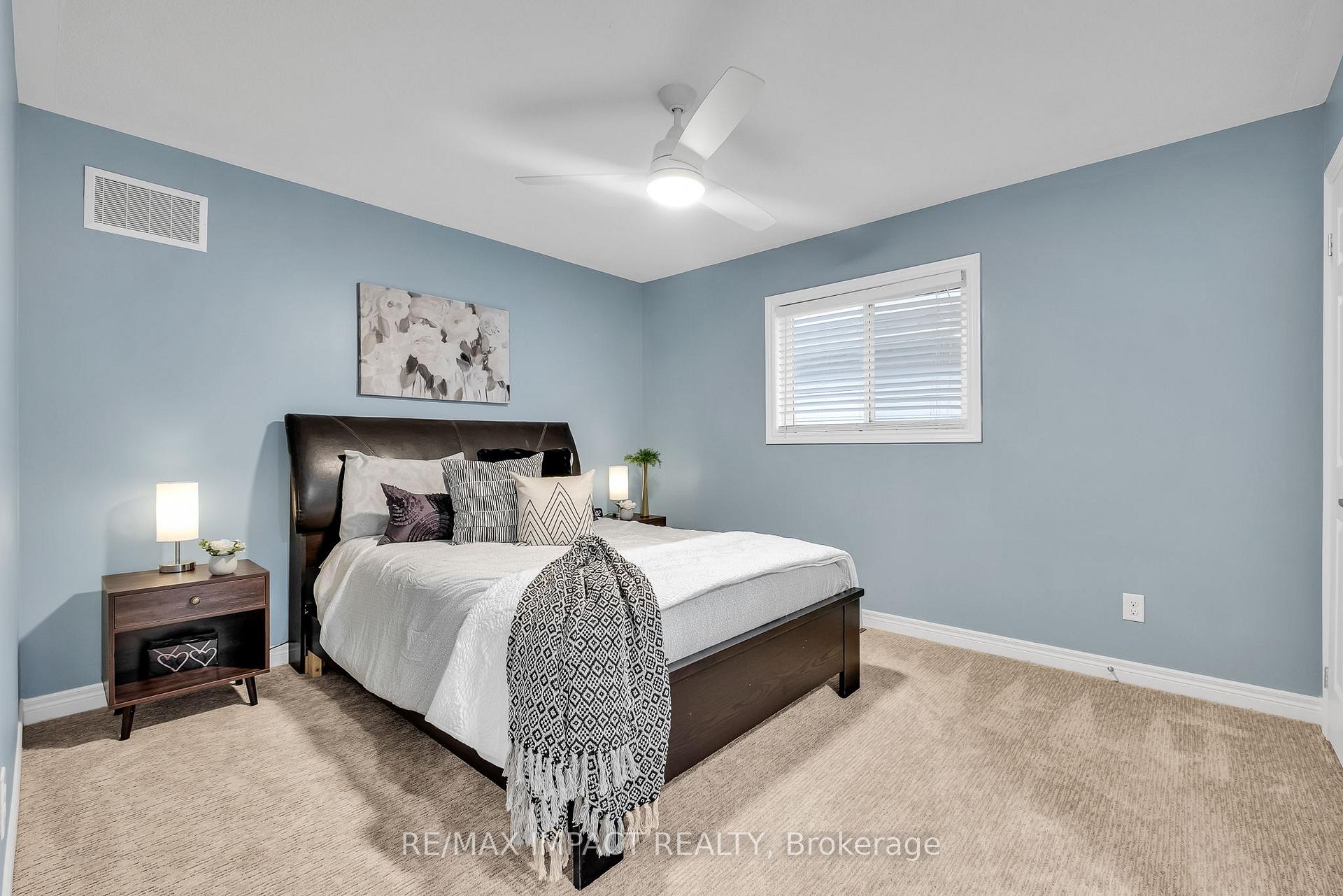 Photo 23 of 2486 Cunningham Boulevard, Peterborough, Ashburnham Ward 4 — HOMEH