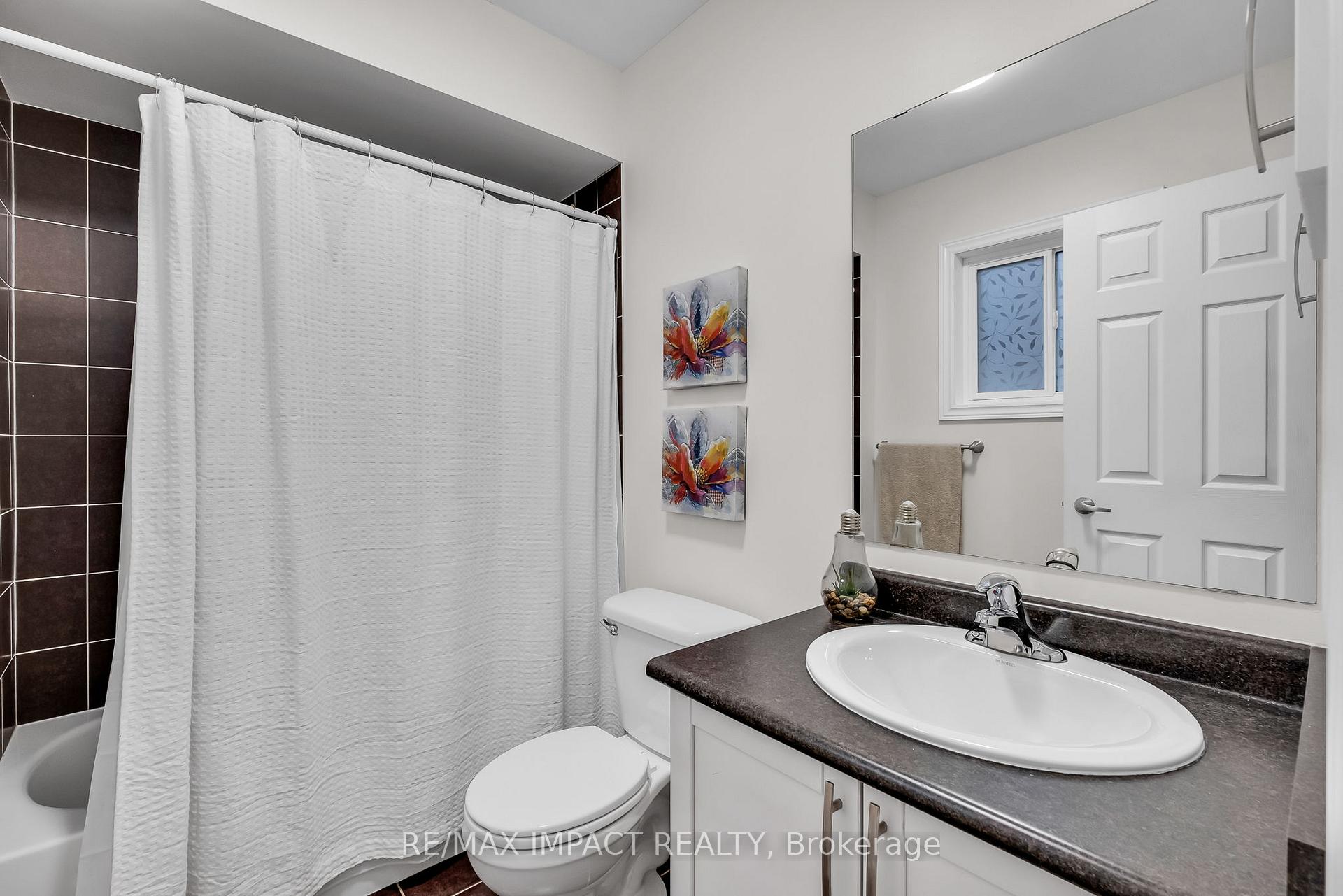 Photo 25 of 2486 Cunningham Boulevard, Peterborough, Ashburnham Ward 4 — HOMEH