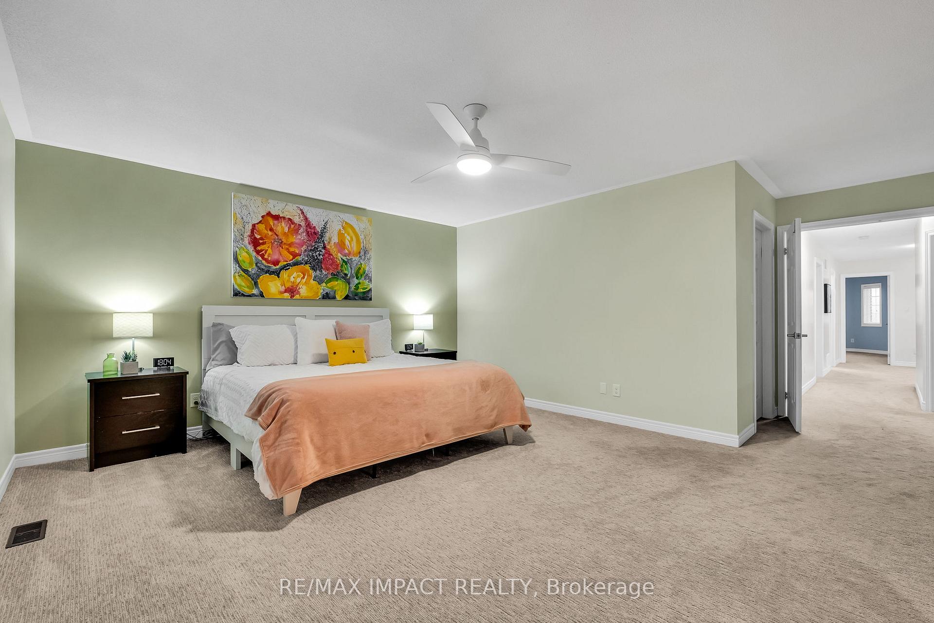Photo 26 of 2486 Cunningham Boulevard, Peterborough, Ashburnham Ward 4 — HOMEH