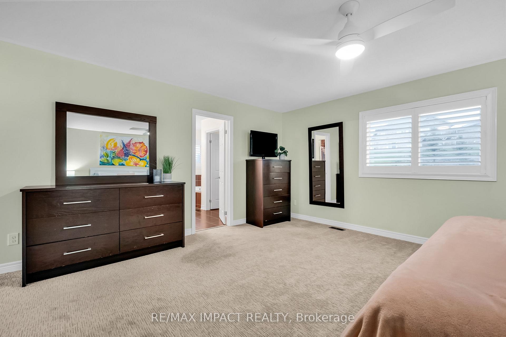 Photo 28 of 2486 Cunningham Boulevard, Peterborough, Ashburnham Ward 4 — HOMEH