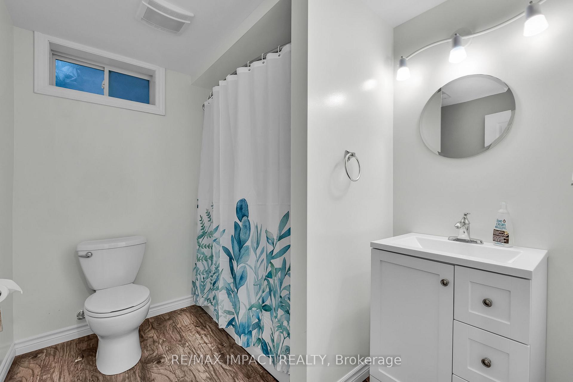 Photo 32 of 2486 Cunningham Boulevard, Peterborough, Ashburnham Ward 4 — HOMEH