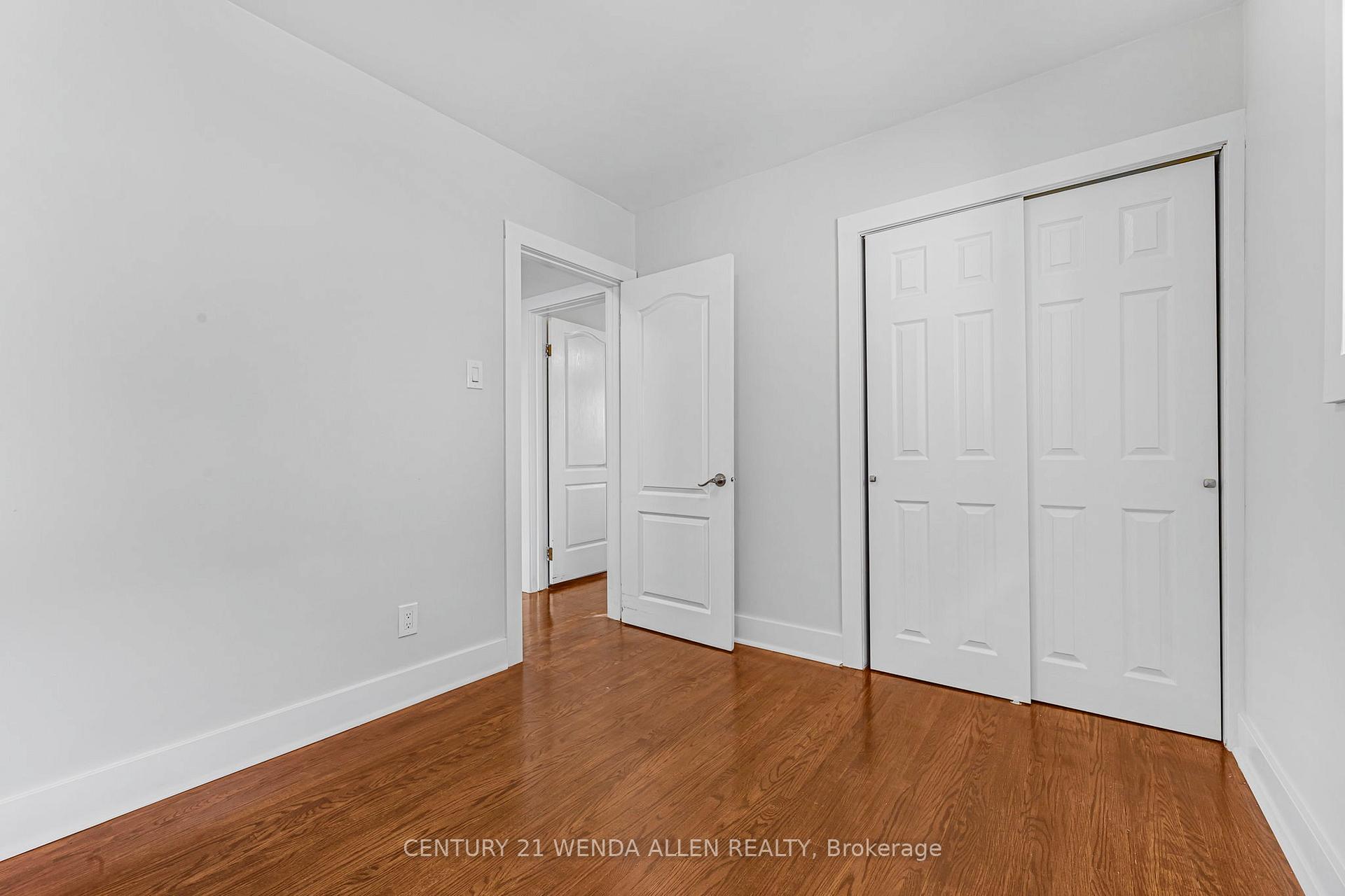 Photo 12 of 1015 Oriole Drive, Peterborough, Northcrest Ward 5 — HOMEH