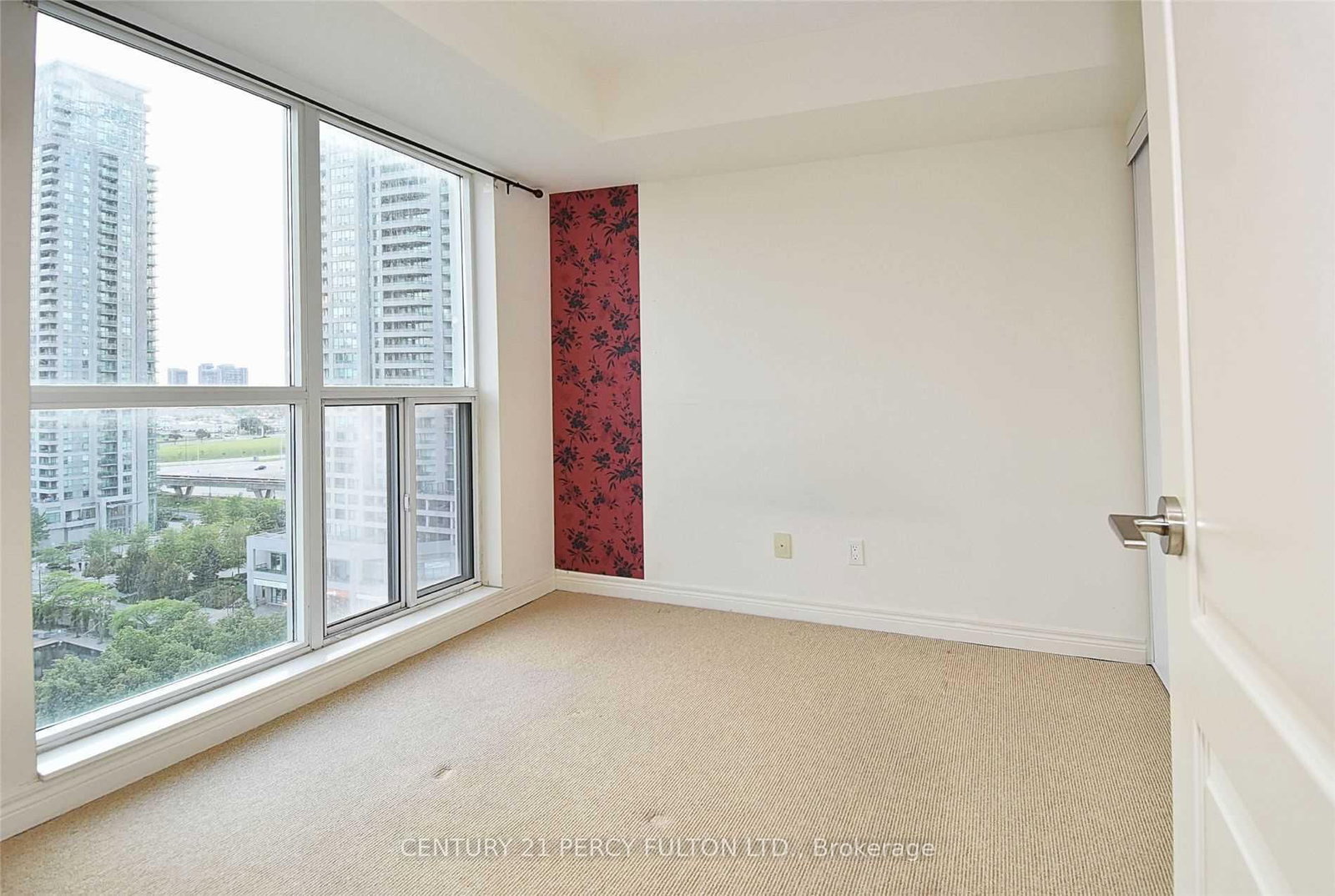 Photo 9 of Unit 1201, 60 Town Centre Crt, Scarborough, Bendale — HOMEH