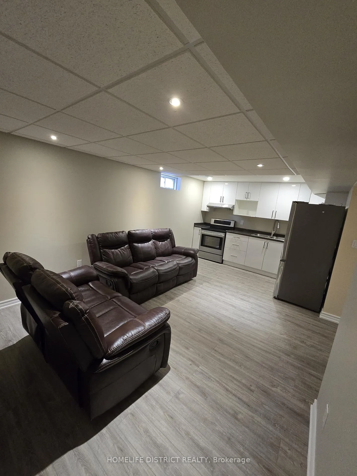 Photo 2 of 29 Freer Crescent, Ajax, Northwest Ajax — HOMEH