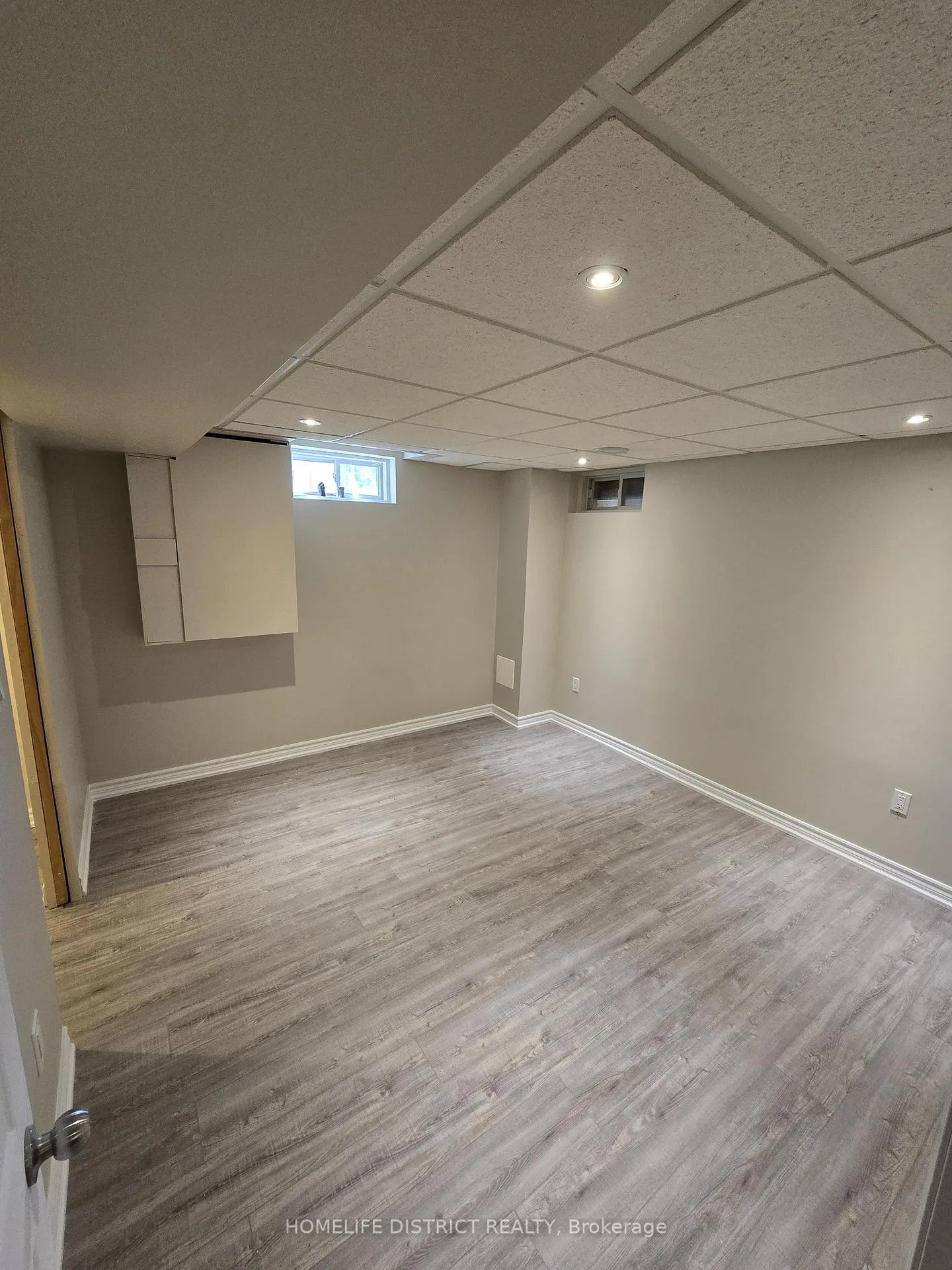 Photo 3 of 29 Freer Crescent, Ajax, Northwest Ajax — HOMEH