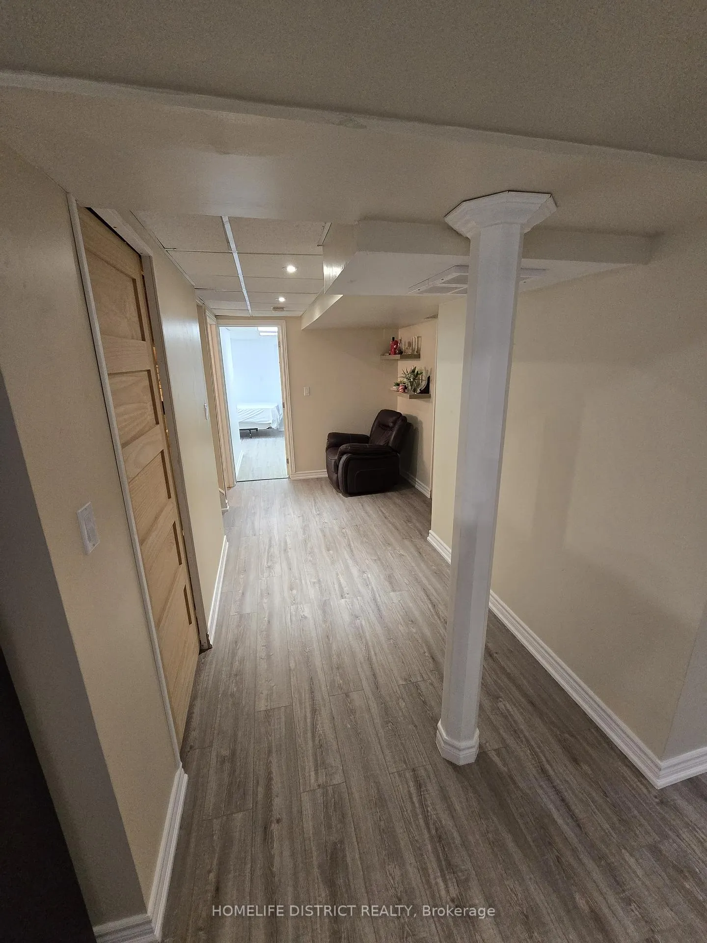 Photo 5 of 29 Freer Crescent, Ajax, Northwest Ajax — HOMEH