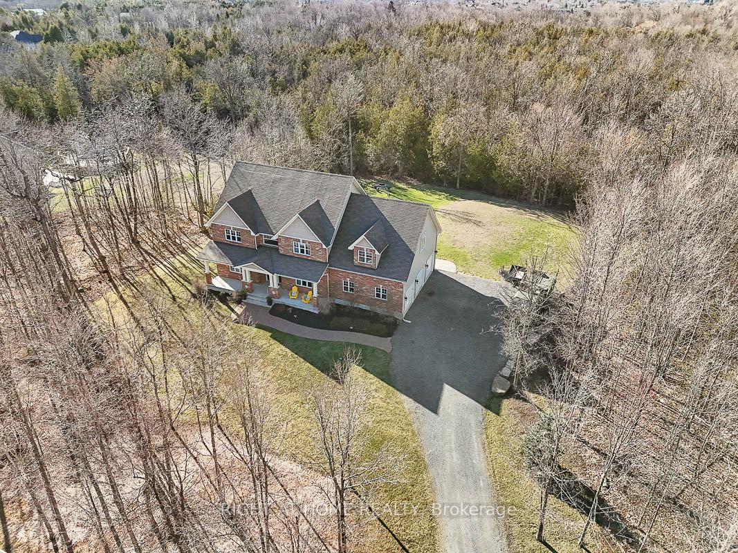 Photo 3 of 409 Balmoral Drive, Beckwith, Beckwith Twp — HOMEH