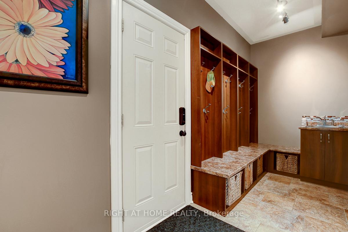 Photo 15 of 409 Balmoral Drive, Beckwith, Beckwith Twp — HOMEH