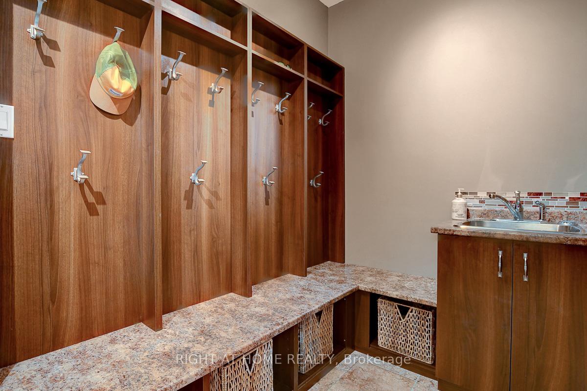 Photo 16 of 409 Balmoral Drive, Beckwith, Beckwith Twp — HOMEH