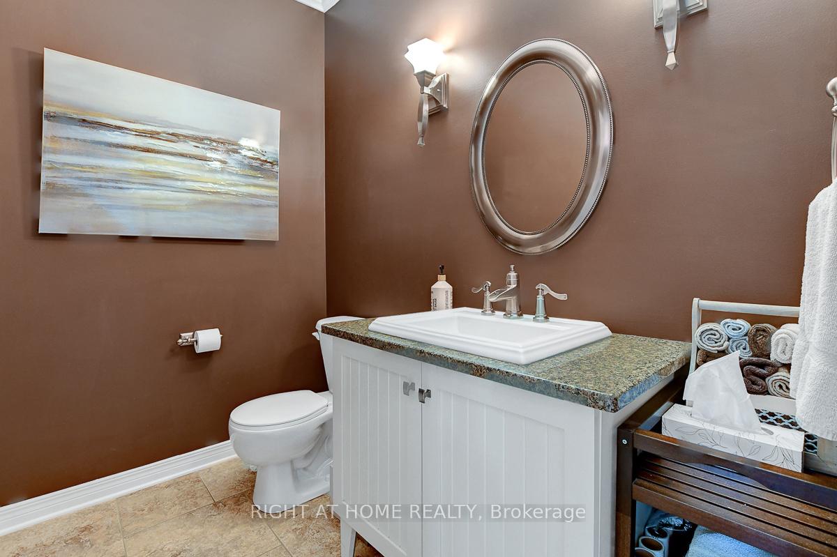 Photo 17 of 409 Balmoral Drive, Beckwith, Beckwith Twp — HOMEH