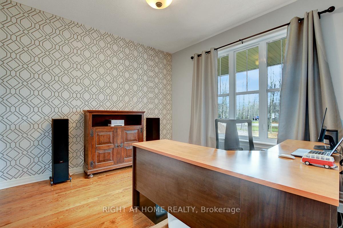 Photo 40 of 409 Balmoral Drive, Beckwith, Beckwith Twp — HOMEH