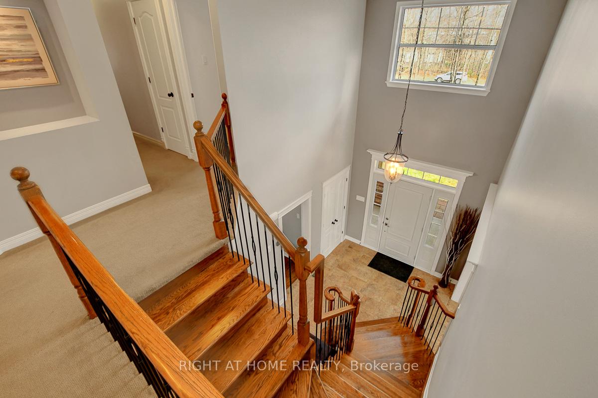 Photo 18 of 409 Balmoral Drive, Beckwith, Beckwith Twp — HOMEH