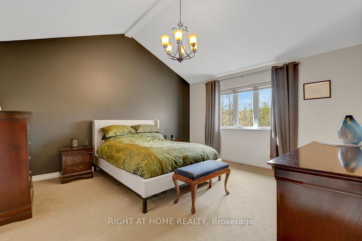 Photo 19 of 409 Balmoral Drive, Beckwith, Beckwith Twp — HOMEH