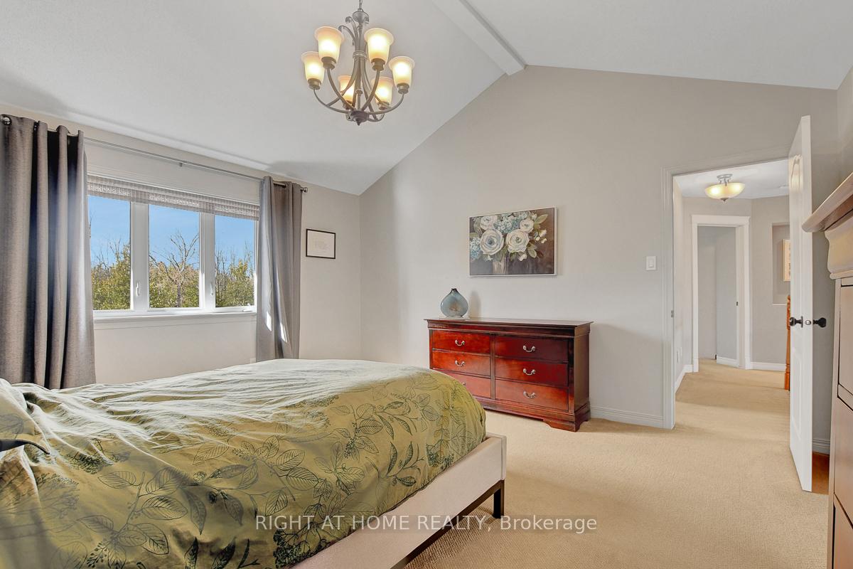 Photo 22 of 409 Balmoral Drive, Beckwith, Beckwith Twp — HOMEH