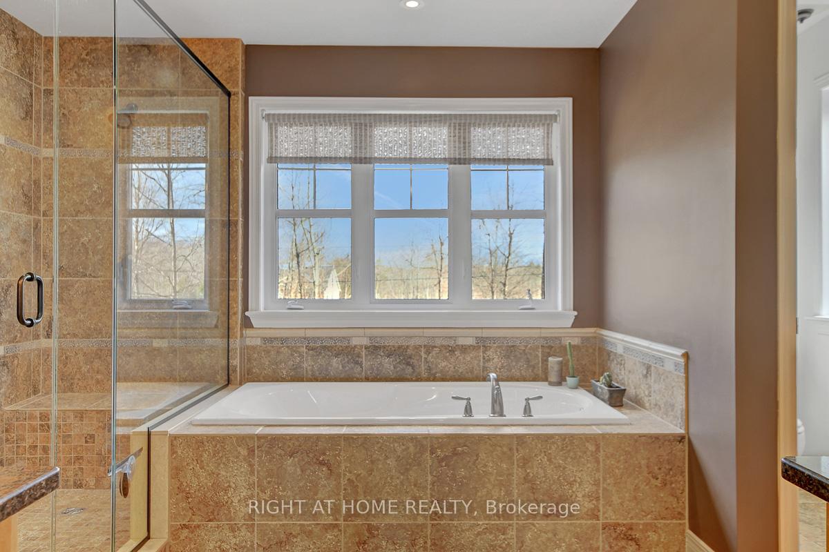 Photo 21 of 409 Balmoral Drive, Beckwith, Beckwith Twp — HOMEH