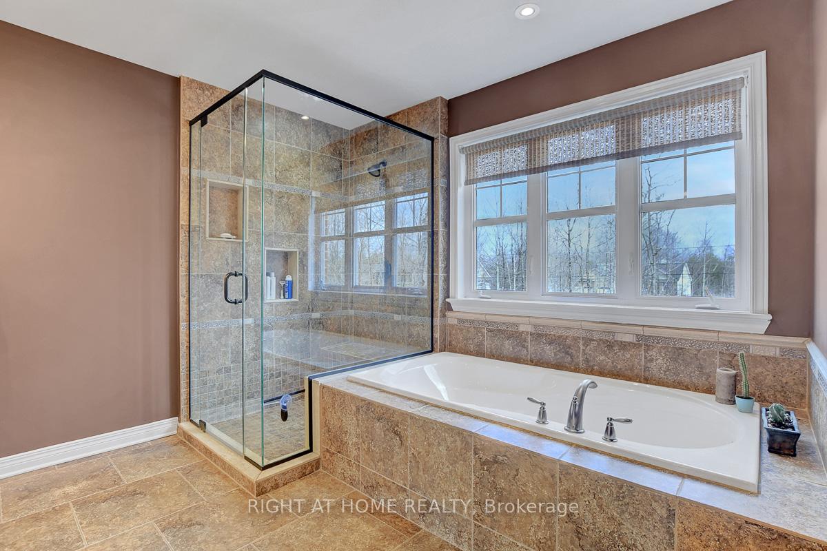 Photo 23 of 409 Balmoral Drive, Beckwith, Beckwith Twp — HOMEH