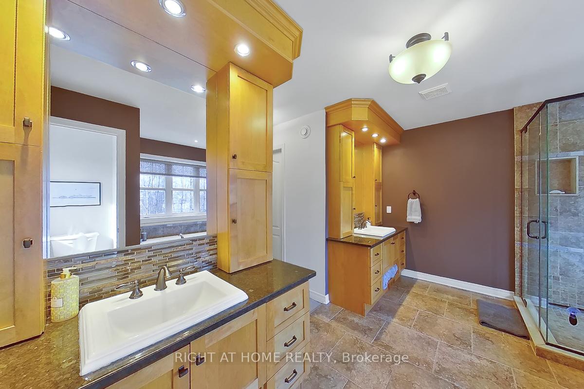 Photo 24 of 409 Balmoral Drive, Beckwith, Beckwith Twp — HOMEH