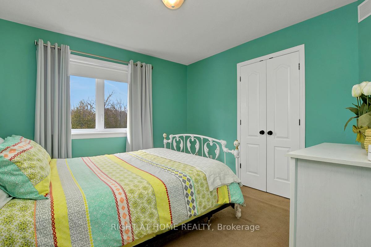 Photo 26 of 409 Balmoral Drive, Beckwith, Beckwith Twp — HOMEH