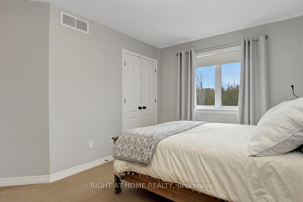 Photo 27 of 409 Balmoral Drive, Beckwith, Beckwith Twp — HOMEH