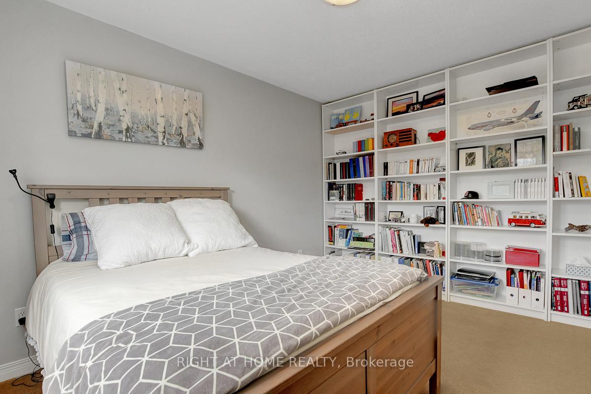 Photo 28 of 409 Balmoral Drive, Beckwith, Beckwith Twp — HOMEH