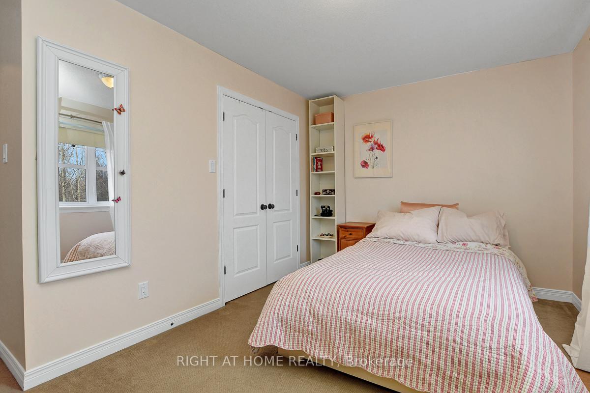 Photo 29 of 409 Balmoral Drive, Beckwith, Beckwith Twp — HOMEH