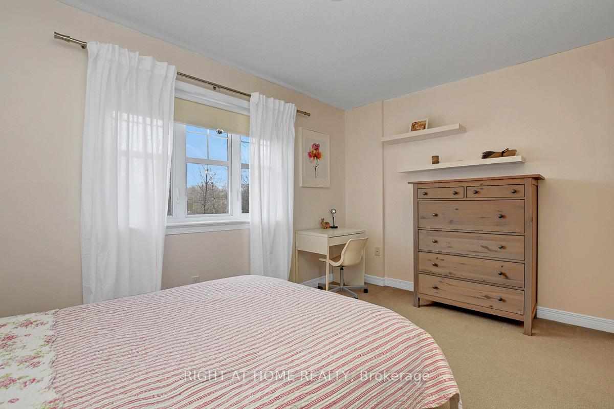 Photo 30 of 409 Balmoral Drive, Beckwith, Beckwith Twp — HOMEH