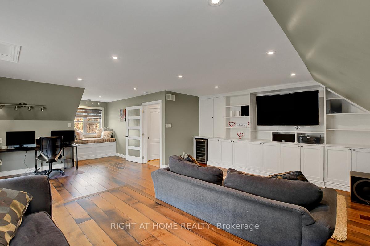 Photo 31 of 409 Balmoral Drive, Beckwith, Beckwith Twp — HOMEH