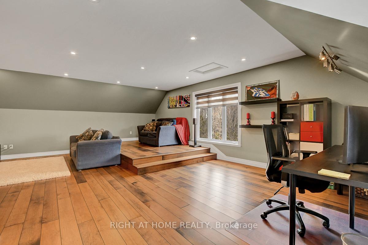 Photo 33 of 409 Balmoral Drive, Beckwith, Beckwith Twp — HOMEH