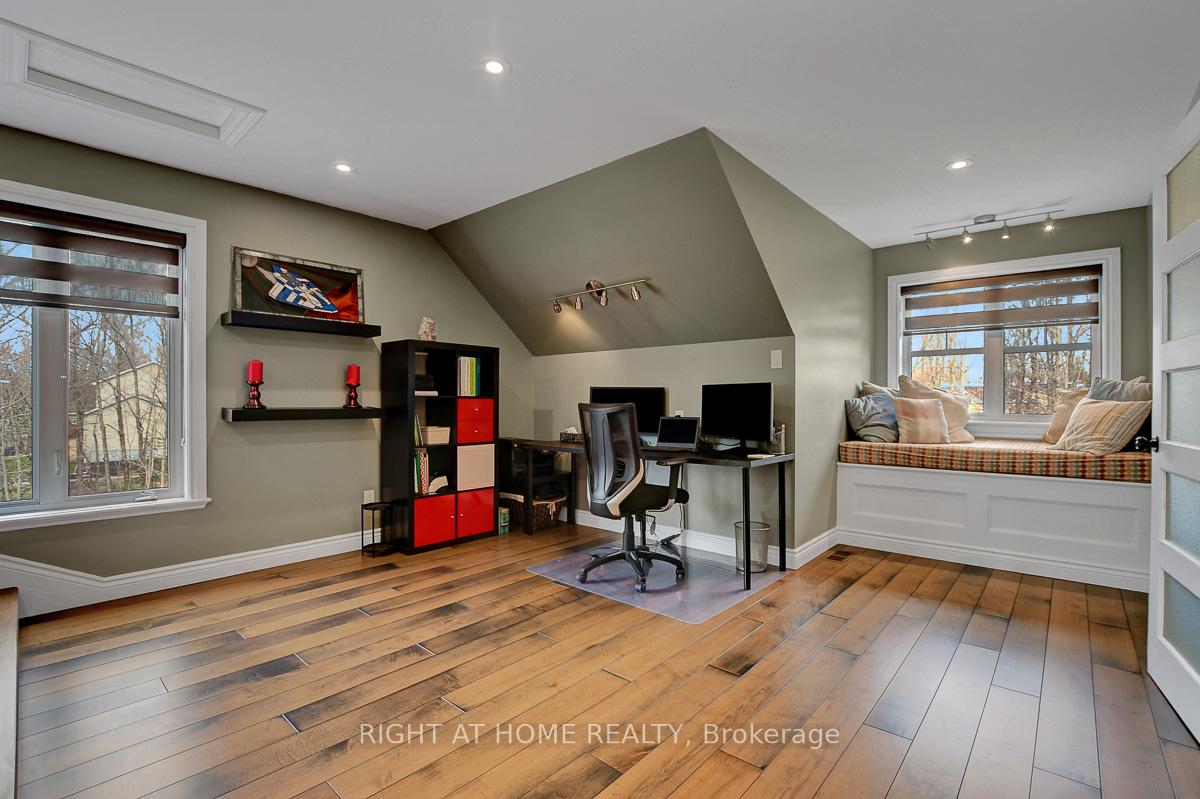 Photo 34 of 409 Balmoral Drive, Beckwith, Beckwith Twp — HOMEH