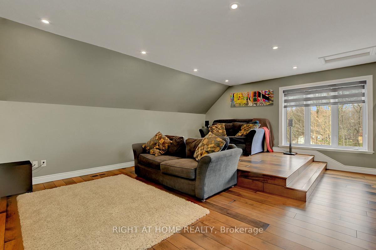 Photo 35 of 409 Balmoral Drive, Beckwith, Beckwith Twp — HOMEH