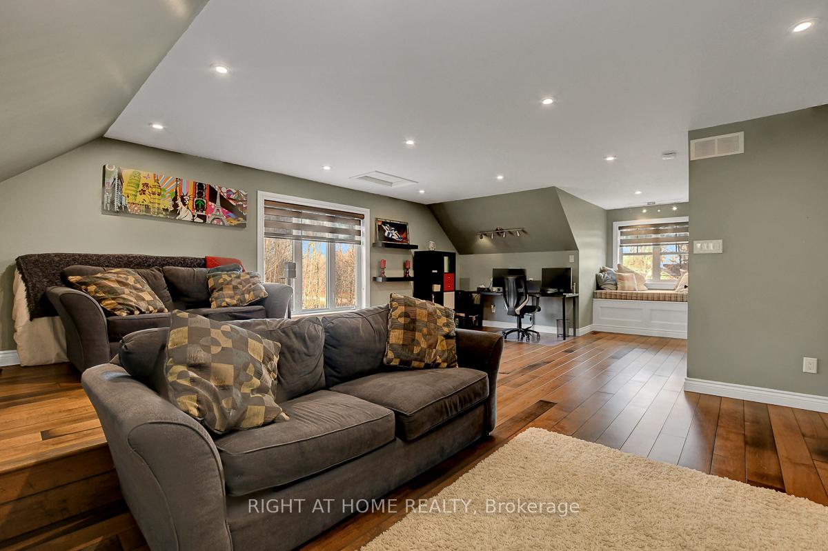 Photo 36 of 409 Balmoral Drive, Beckwith, Beckwith Twp — HOMEH