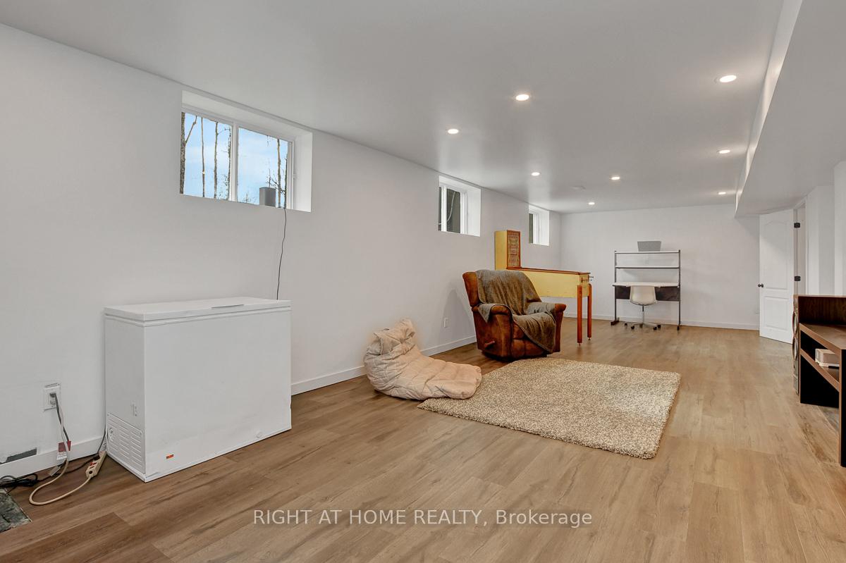 Photo 37 of 409 Balmoral Drive, Beckwith, Beckwith Twp — HOMEH